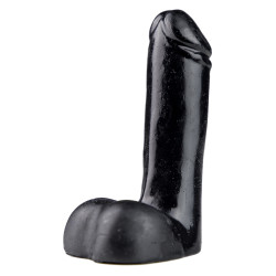 HardToys UR09 9 x 2.8 cm